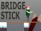 Juego Palo de Puente en línea