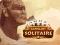 Juego Gameloft Solitario en línea