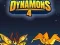 Juego Dynamons 4 en línea