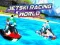 Juego Mundo de Carreras de Jetski en línea