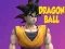 Juego Dragon Ball en línea