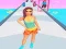 Juego Diseñador de la Reina de las Muñecas en línea