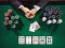 Juego Póker (Cara a Cara) en línea