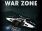 Juego Zona de guerra en línea