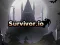 Juego Superviviente.io en línea
