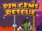Juego Rescate de Joyas en línea