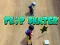 Juego Skate Flip en línea Juego Skate Flip en línea