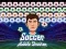 Juego Disparador de Burbujas de Fútbol en línea