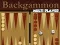 Juego Backgammon Multijugador en línea