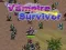 Juego Superviviente Vampiro en línea