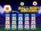 Juego Ordenar Balones Fútbol en línea
