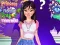 Juego Fábrica de hechizos de princesa: Transformación de dragón en línea