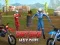 Juego Duelo Máximo de Moto de Tierra en línea Juego Duelo Máximo de Moto de Tierra en línea