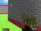 Juego Combate Bloque SWAT Apocalipsis Zombi en línea