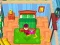 Juego Hotel Perfecto en línea
