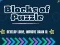 Juego Bloques de Puzzle en línea