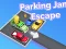 Juego Escape del Estacionamiento en línea