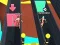 Juego Juegos de carrera muscular carrera corporal 3D en línea