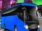 Juego Autobús Rápido: Parking Último 3D 2022 en línea Juego Autobús Rápido: Parking Último 3D 2022 en línea