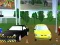 Juego Choca y Aplasta Coches en línea