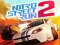 Juego Carrera Callejera Nitro 2 en línea