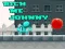 Juego Hazme rico, Johnny en línea