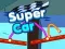 Juego Super coche en línea
