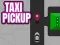 Juego Recogida de Taxi en línea