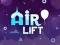 Juego Elevación Aérea en línea
