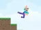 Juego Daño Cerebral Noob en línea