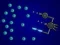 Juego Módulo Espacial en línea Juego Módulo Espacial en línea