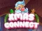 Juego Conexión Navideña en línea