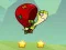 Juego Tortuga Sma en línea