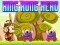 Juego Héroe King Kong en línea