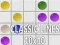 Juego Líneas Clásicas 10x10 en línea