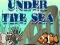 Juego Bajo el mar en línea