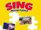 Juego Canta Puzzle en línea