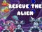 Juego Salva al Extraterrestre en línea