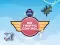 Juego Control de tráfico aéreo en línea