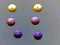 Juego Idle: Colisionador de Fusiones en línea