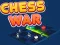 Juego Guerra de Ajedrez en línea Juego Guerra de Ajedrez en línea