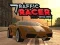 Juego Racer de Tráfico Pro en Línea en línea