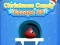 Juego Escape de Dulces de Navidad 3D en línea