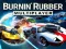 Juego Goma Ardiente Multijugador en línea