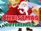 Juego Diferencias Navideñas en línea
