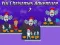 Juego Aventura Navideña de Yui 2 en línea
