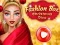 Juego Caja de Moda: Diva de Navidad en línea Juego Caja de Moda: Diva de Navidad en línea