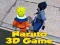 Juego Juego 3D de Naruto en línea