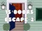 Juego Escape de 15 Puertas 2 en línea