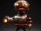 Juego Robo-Carnicero en línea Juego Robo-Carnicero en línea